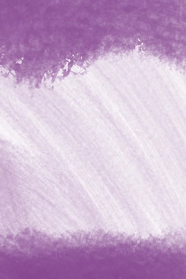 purple-background-4-free-background-image.webp