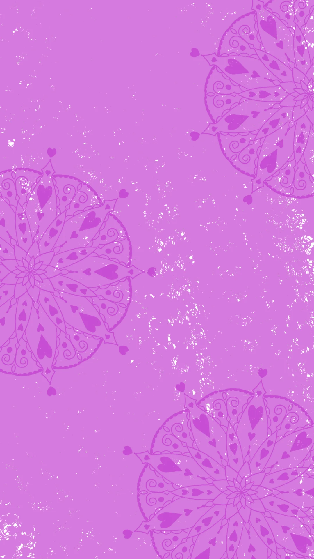 purple-old-paper-background-image.webp
