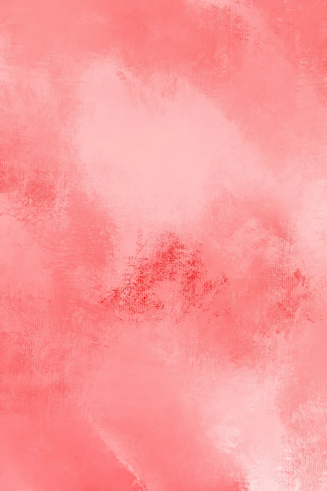 red-background-free-background-image.webp