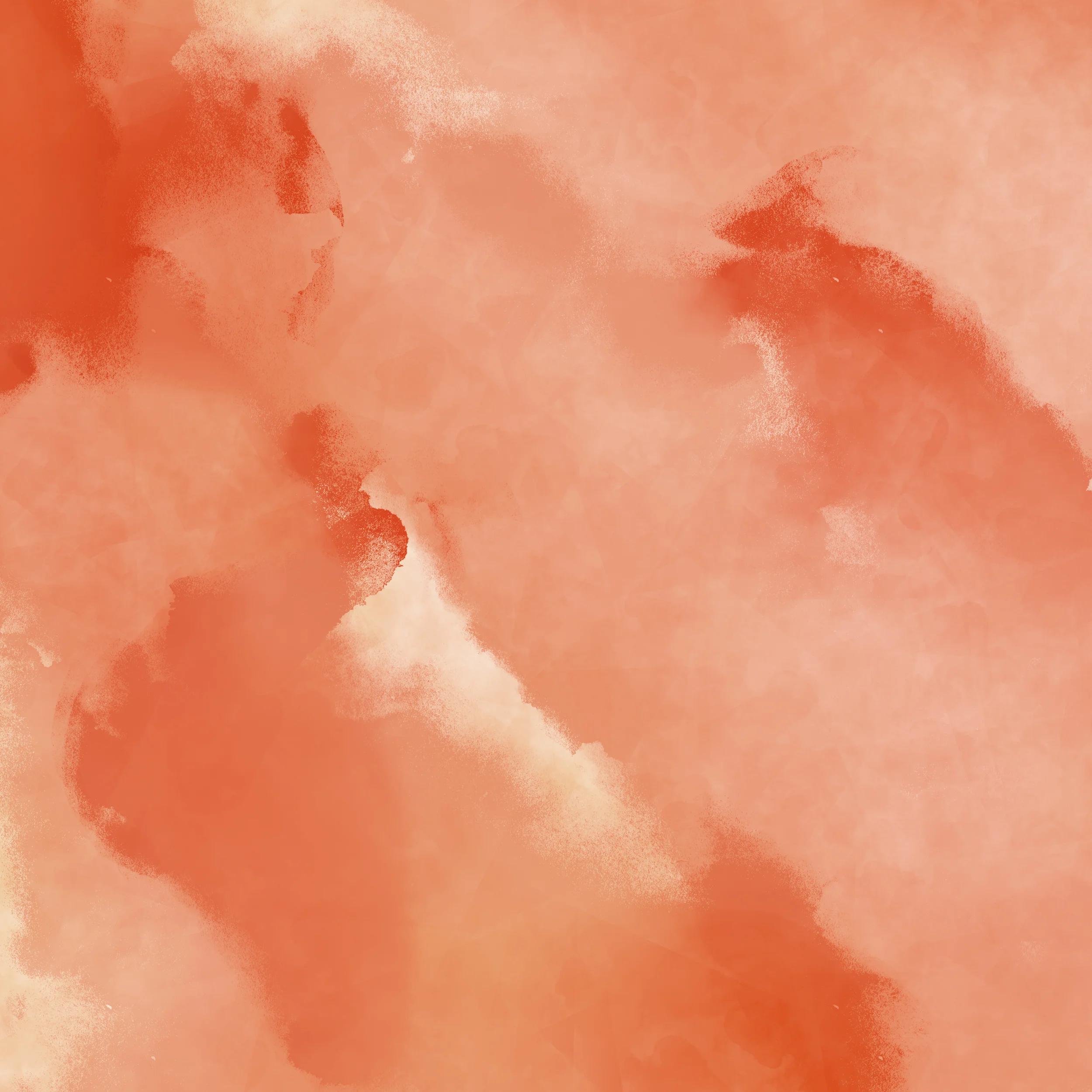red-blood-stain-vintage-background-image.webp
