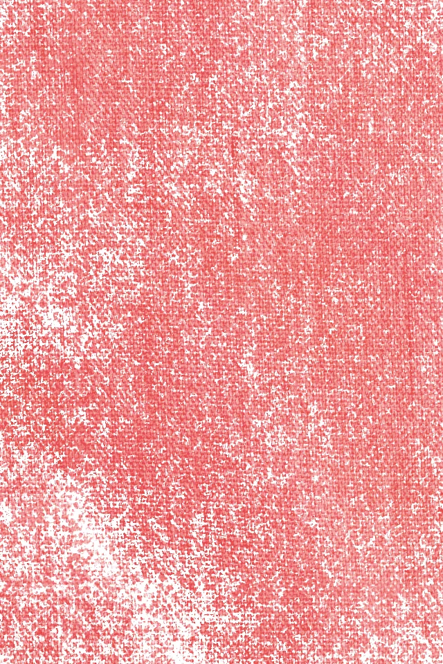 red-design-background-image-free-background-image.webp