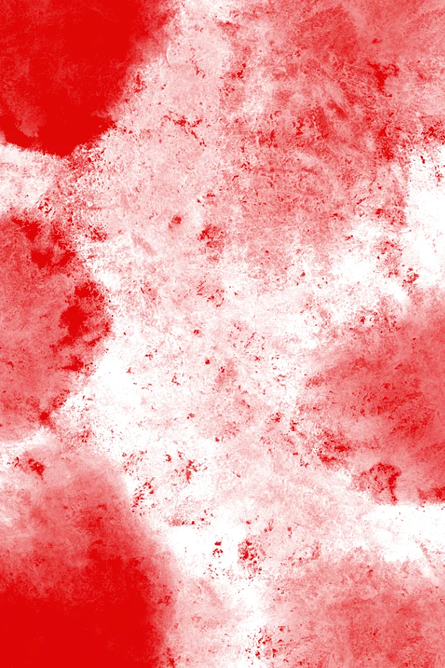 red-shaded-background-image-free-background-image.webp