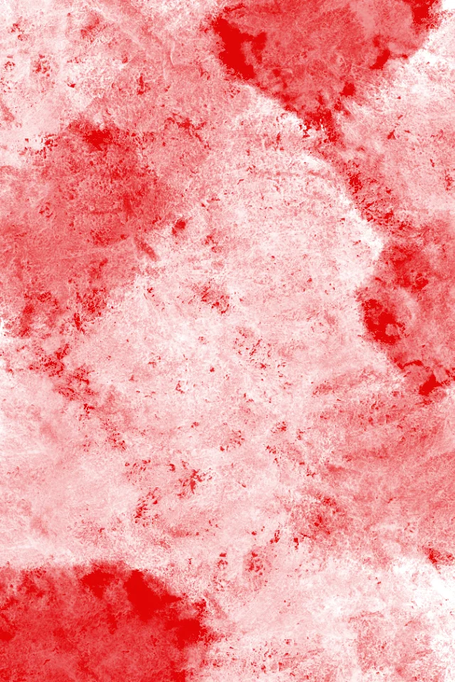 red-vintage-background-free-background-image.webp