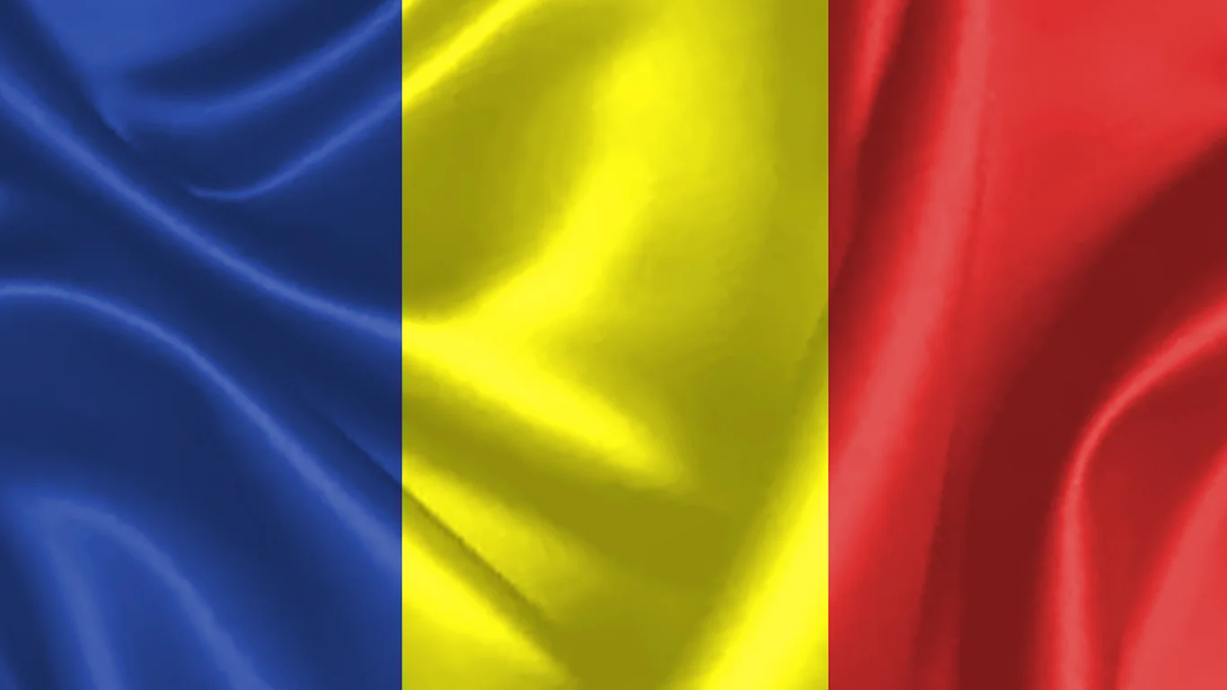 romania