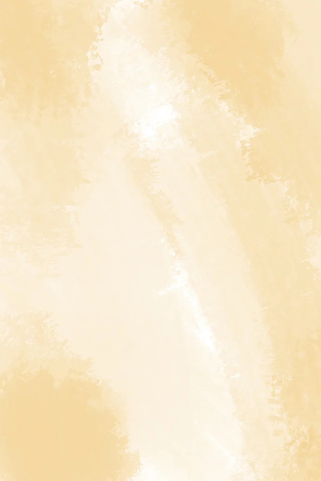 royal-wedding-background-image-free-background-image.webp