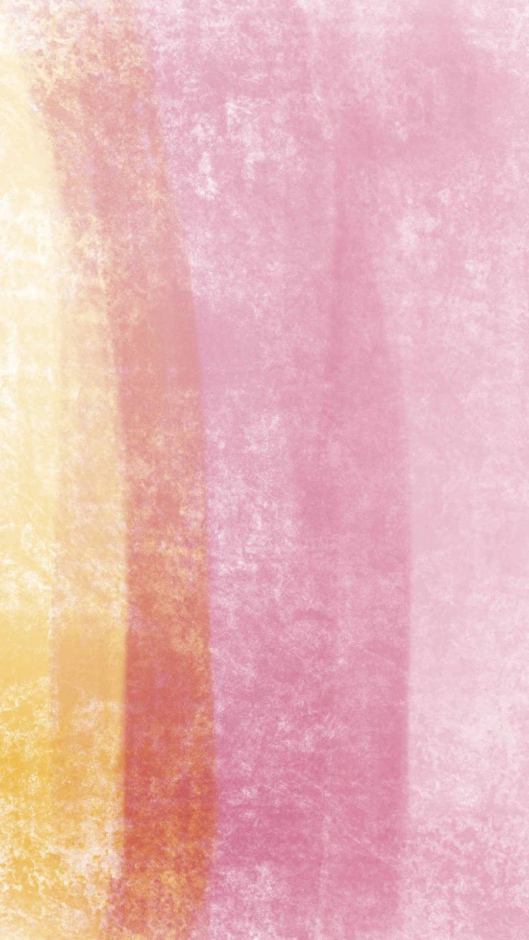 royalty-free-background-image.webp