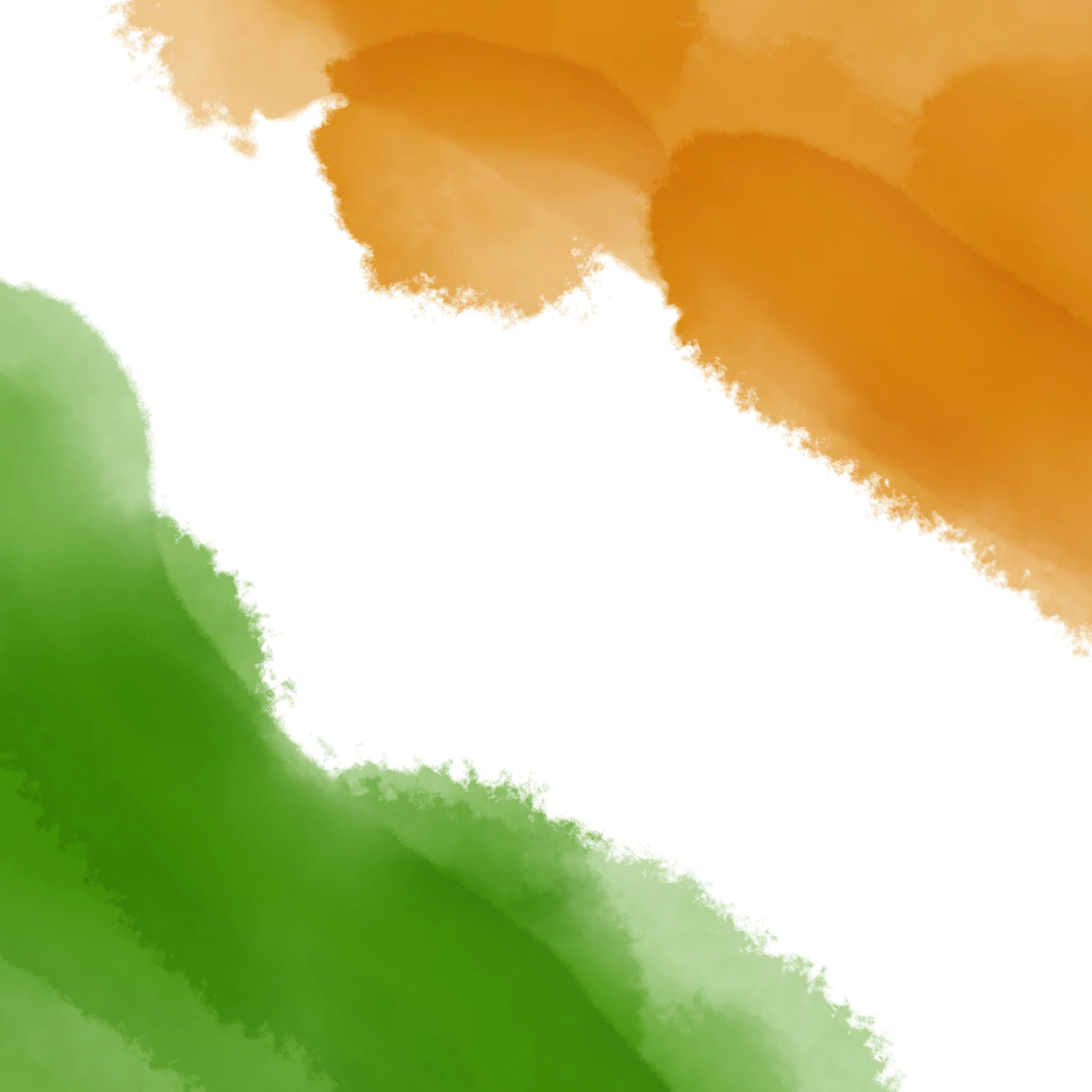 saffron-white-and-green-background-image.webp