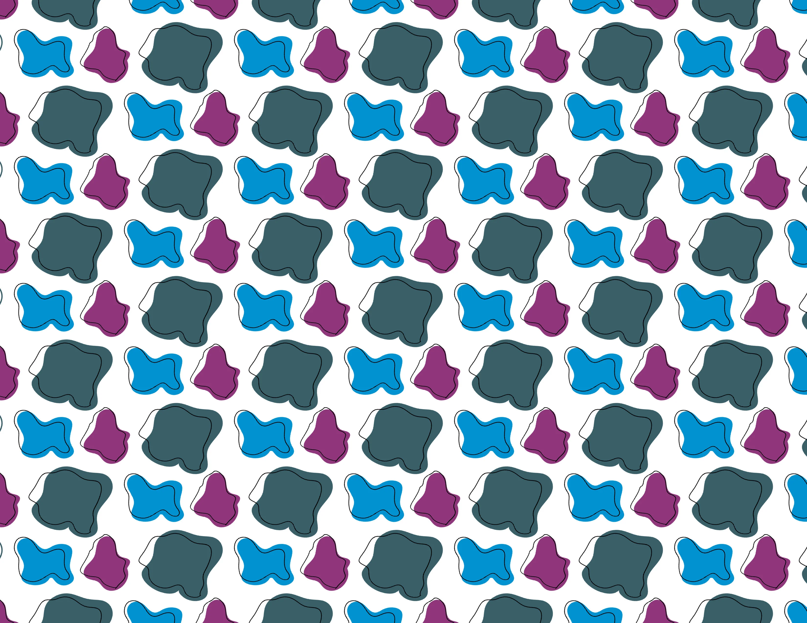seamless-pattern-artwork-2-HD-background-free-download.webp