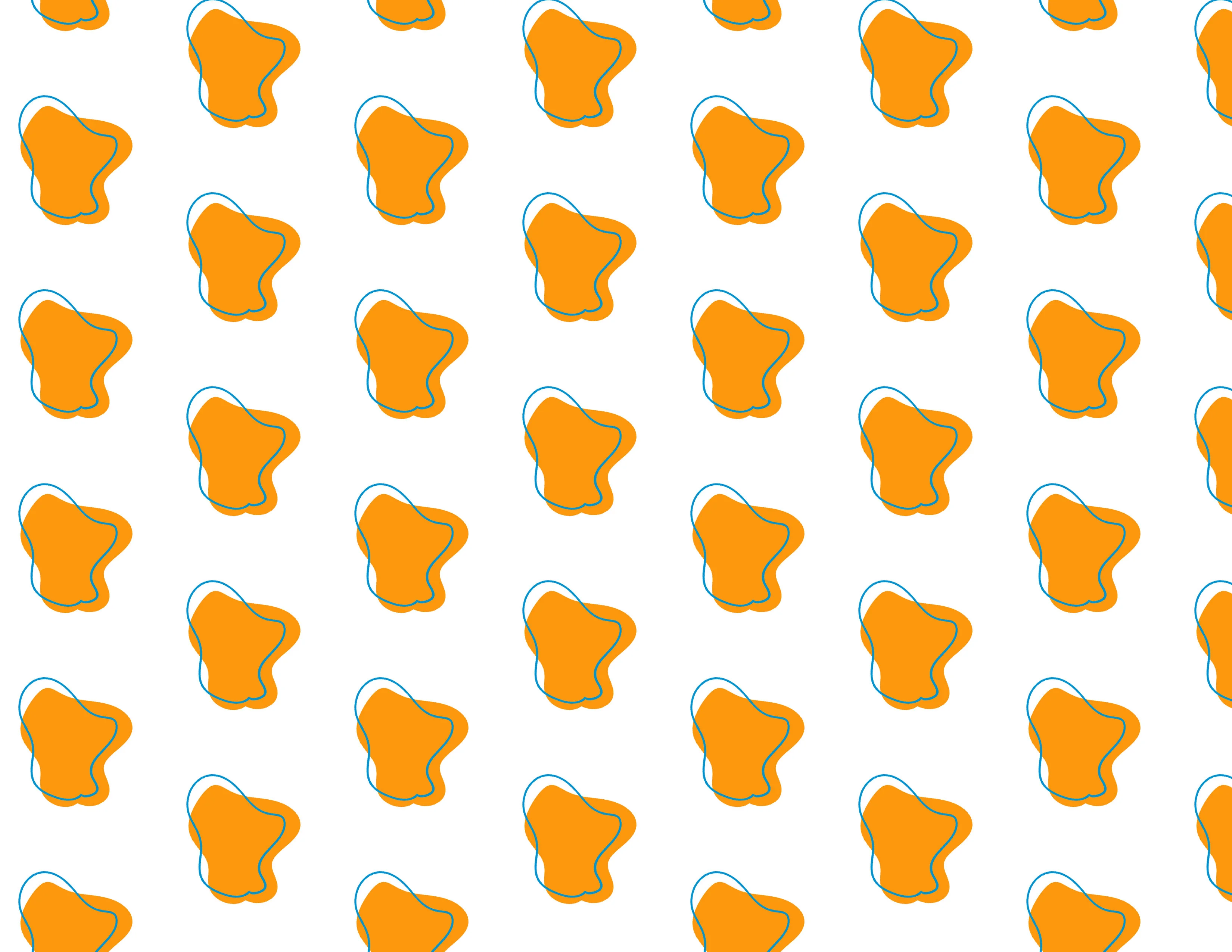 seamless-pattern-background-background-free-download.webp