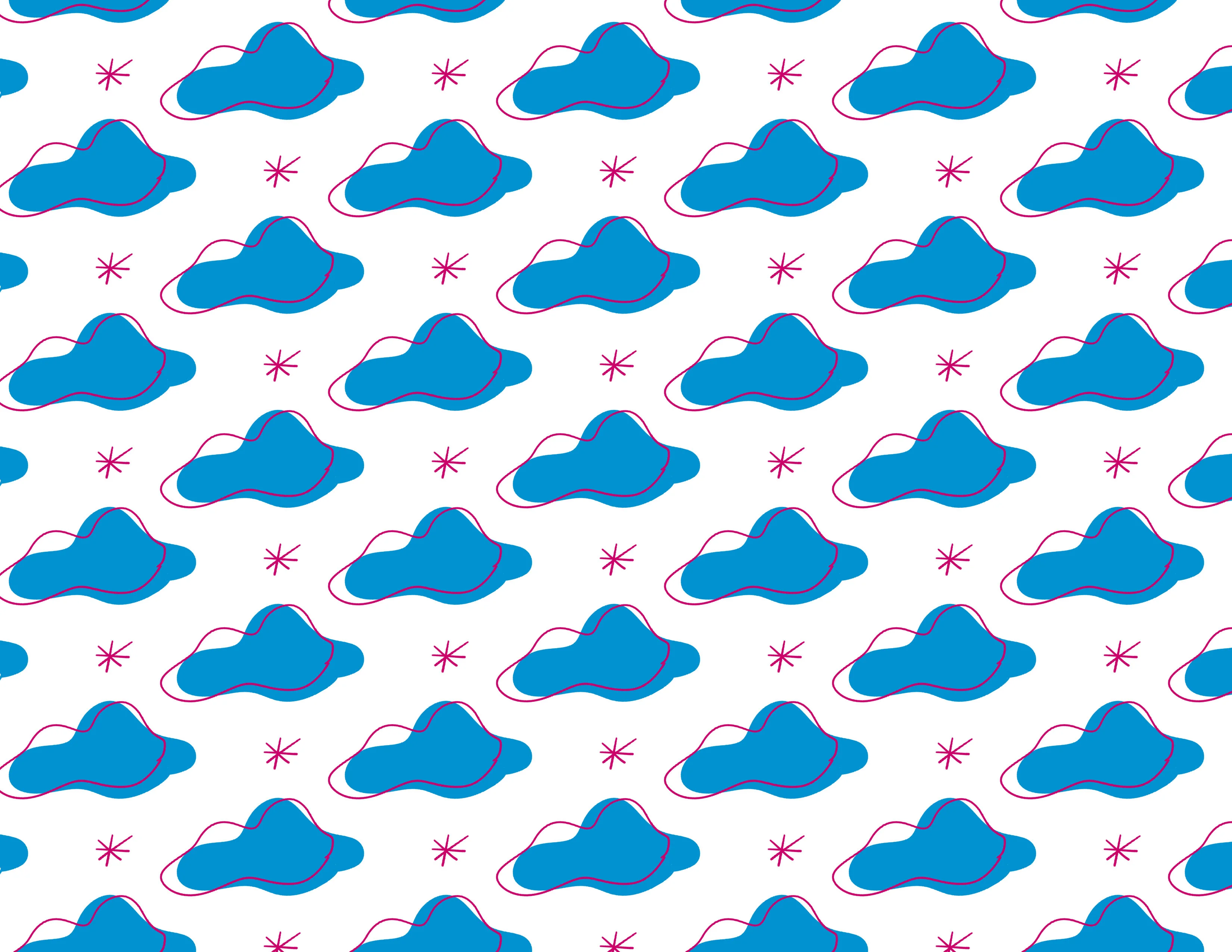 seamless-pattern-background-free-download.webp