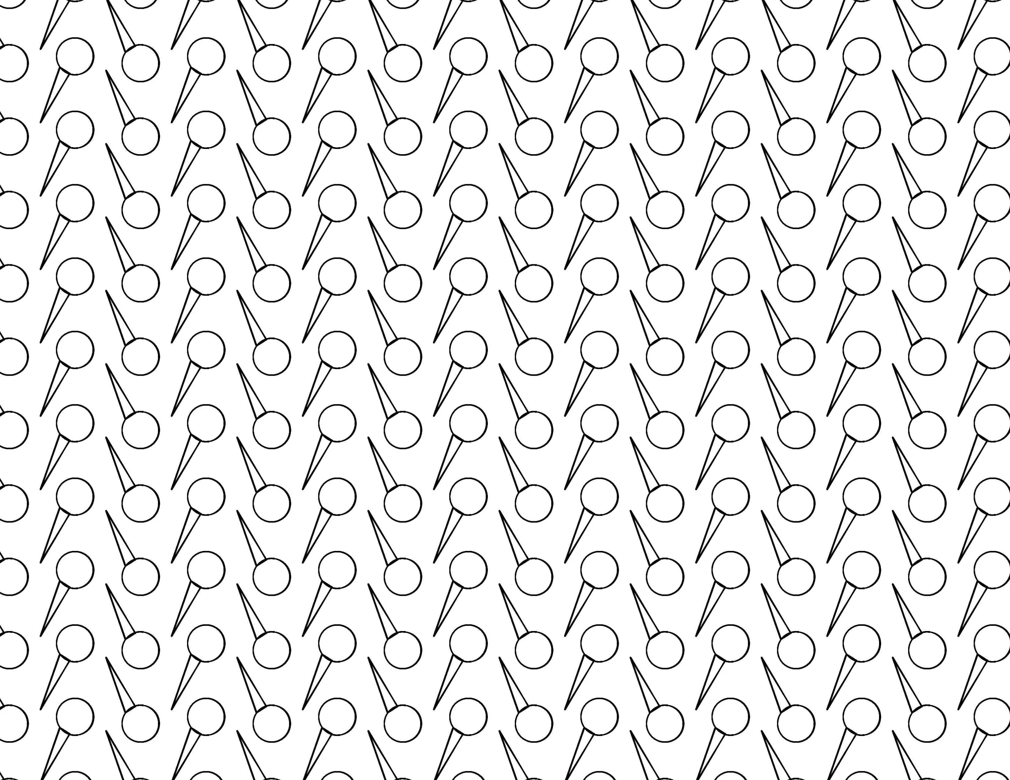 shape-background-2-HD-background-free-download.webp