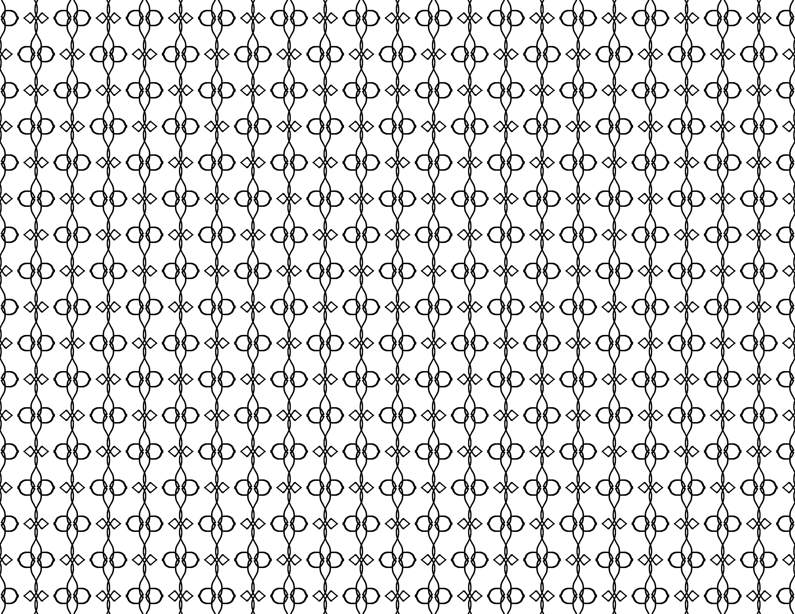 shape-background-background-free-download.webp