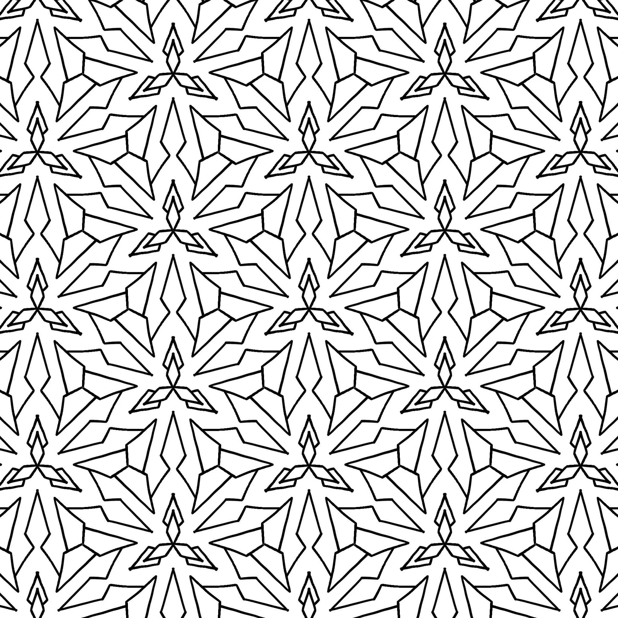 shape-background-image-background-free-download.webp
