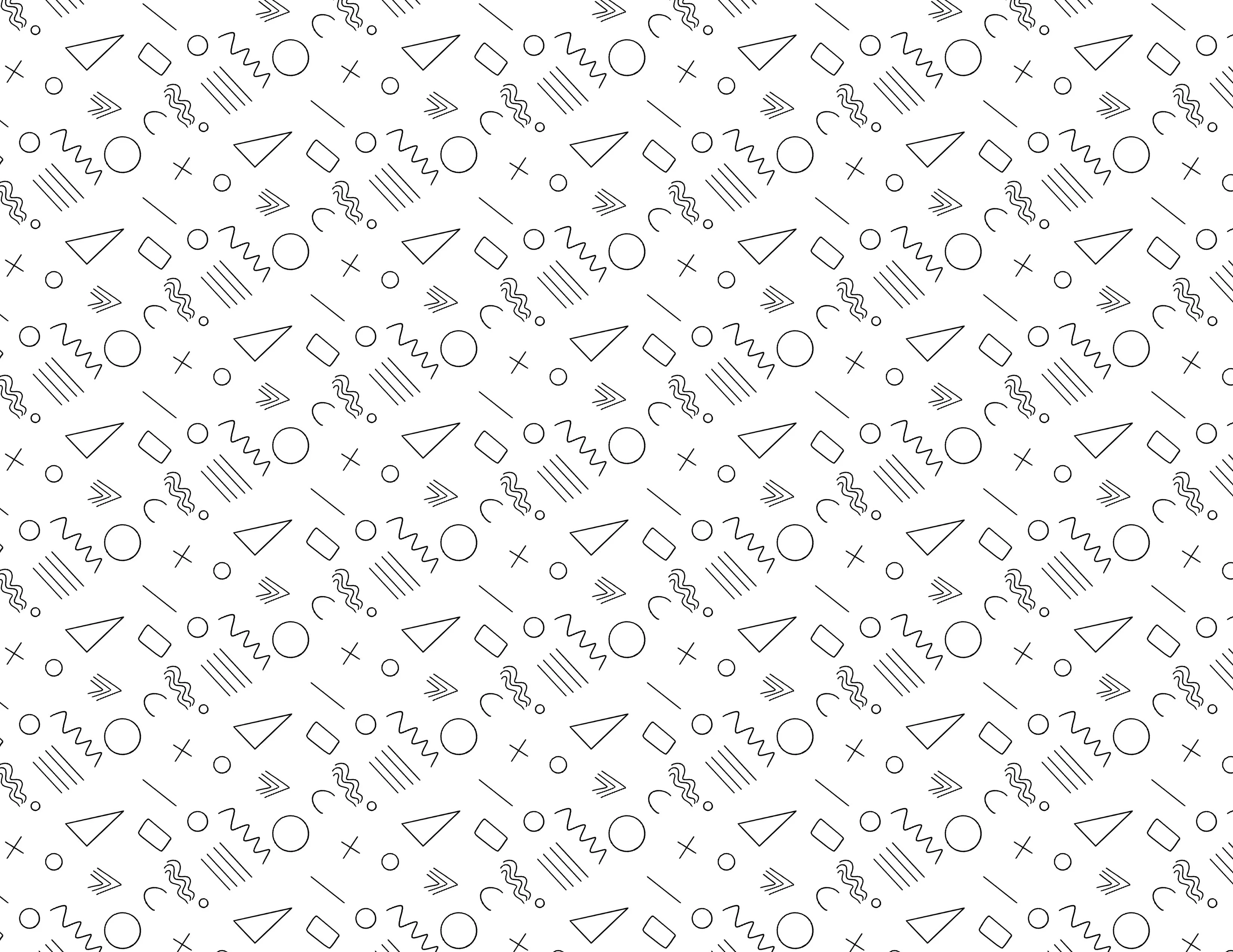 shape-bg-background-free-download.webp