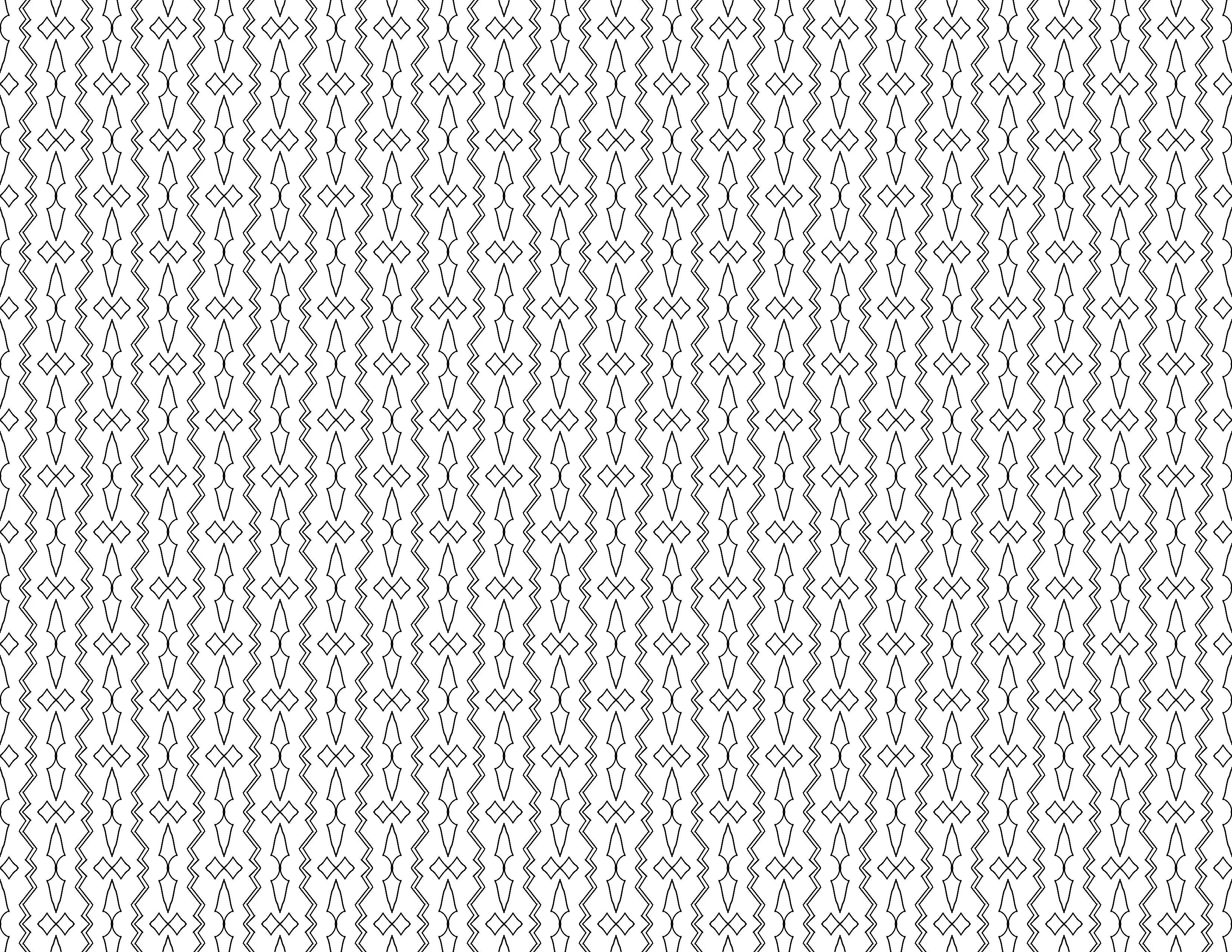 shape-pattern-2-HD-background-free-download.webp