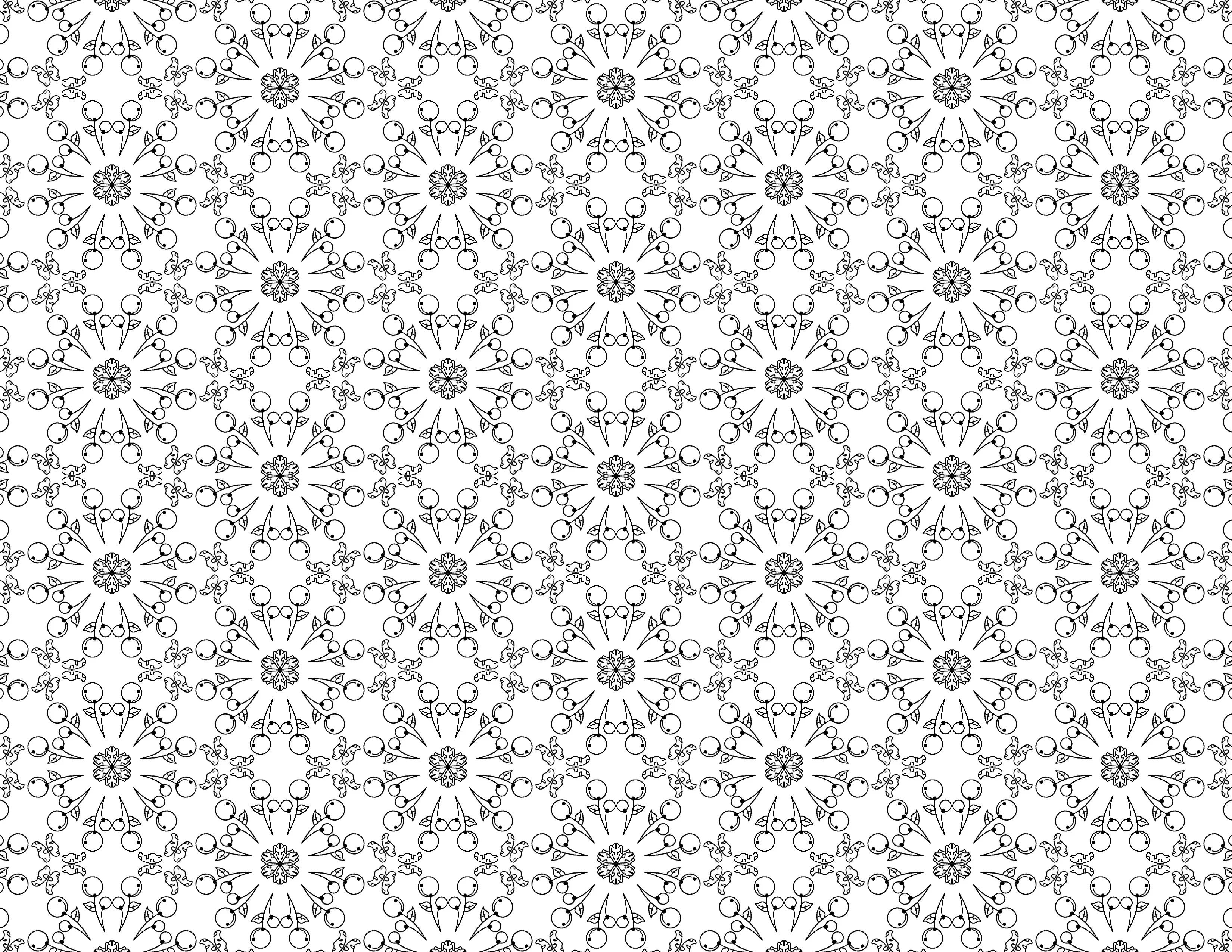 shapes-background-background-free-download.webp