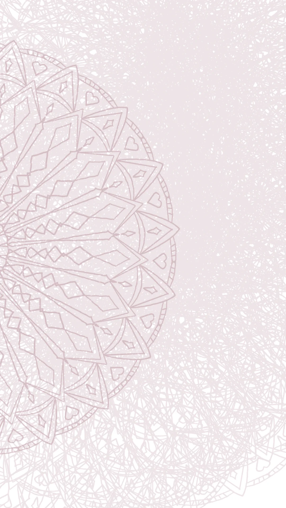 simple-background-image-with-pastel-color.webp