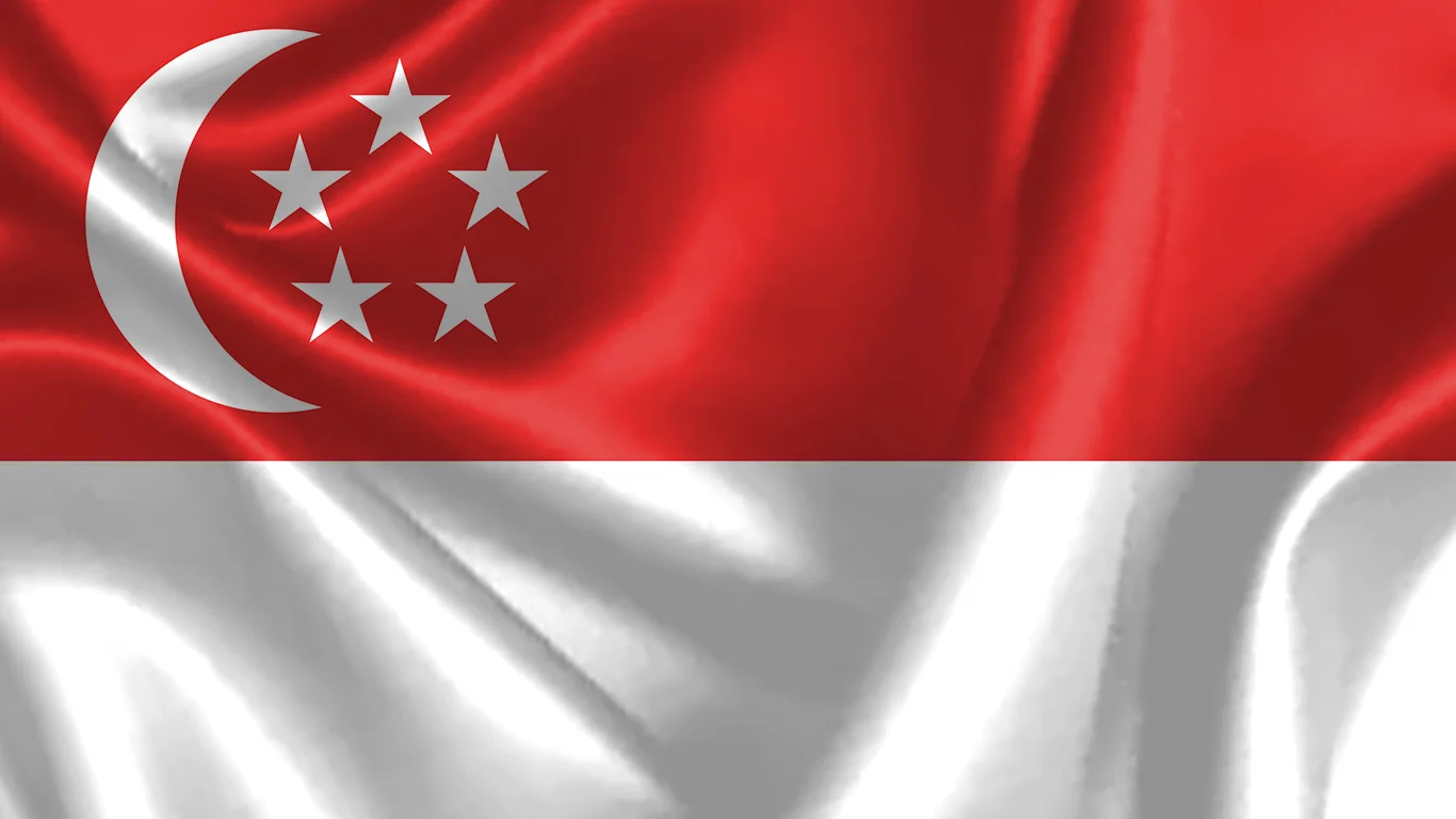 singapore.webp