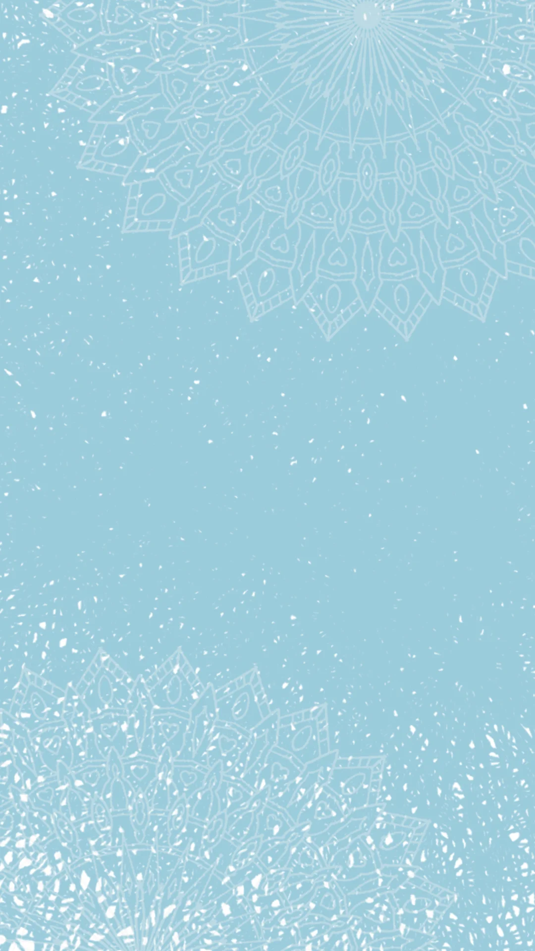 sky-blue-design-backgorund-image.webp