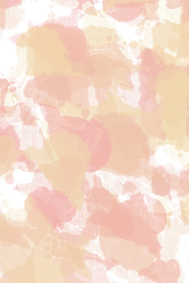 splash-colorful-free-background-image.webp