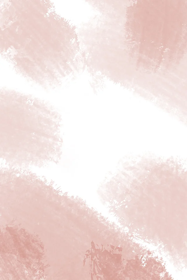 splash-water-color-background-image-free-background-image.webp
