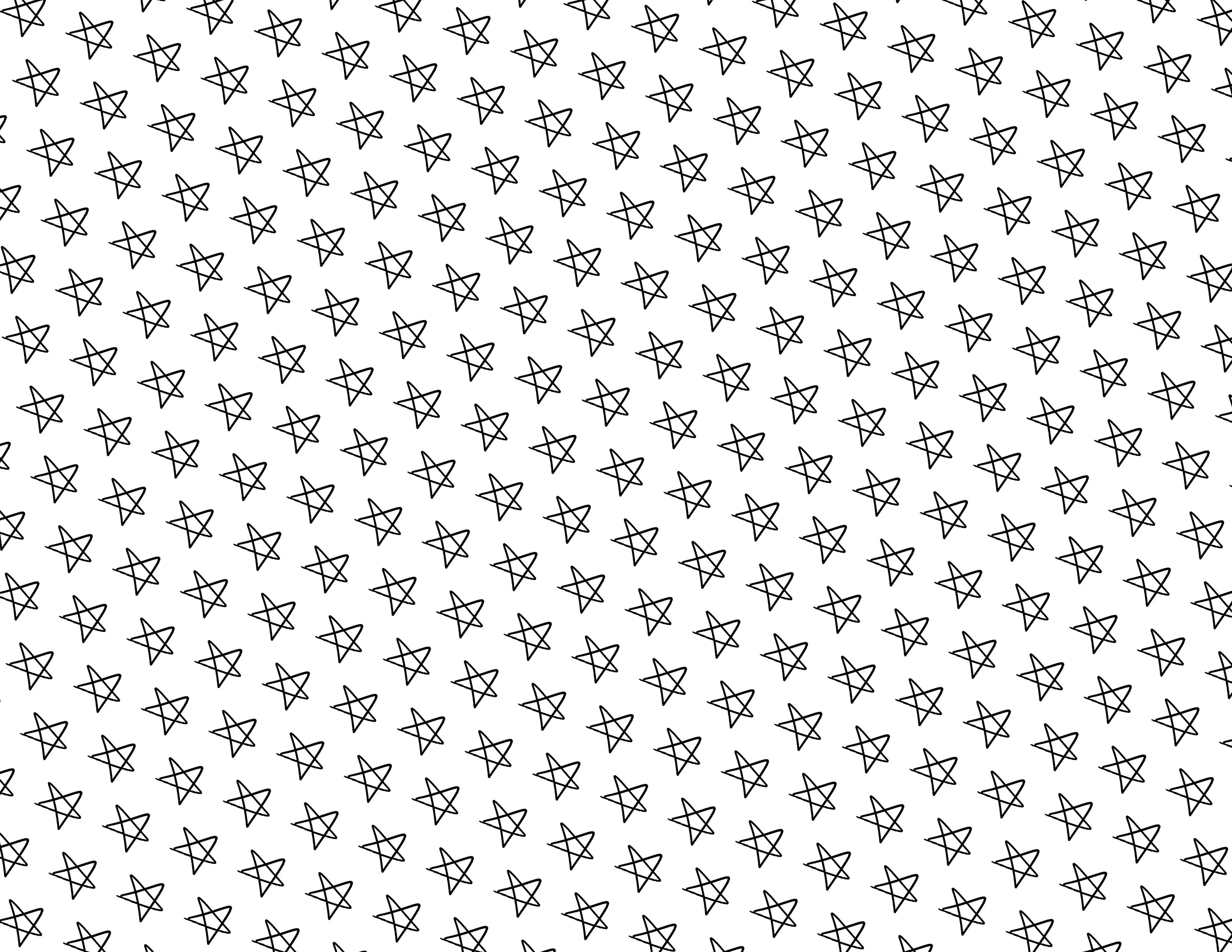star-shape-background-image-background-free-download.webp