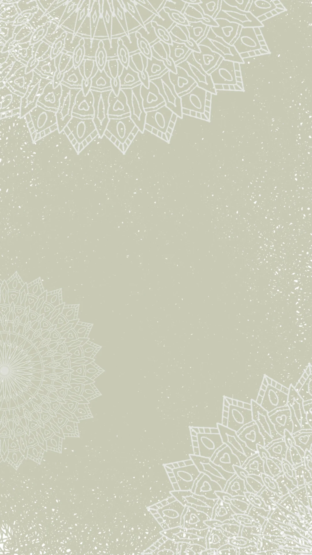 traditional-background-image-design-with-mandala.webp