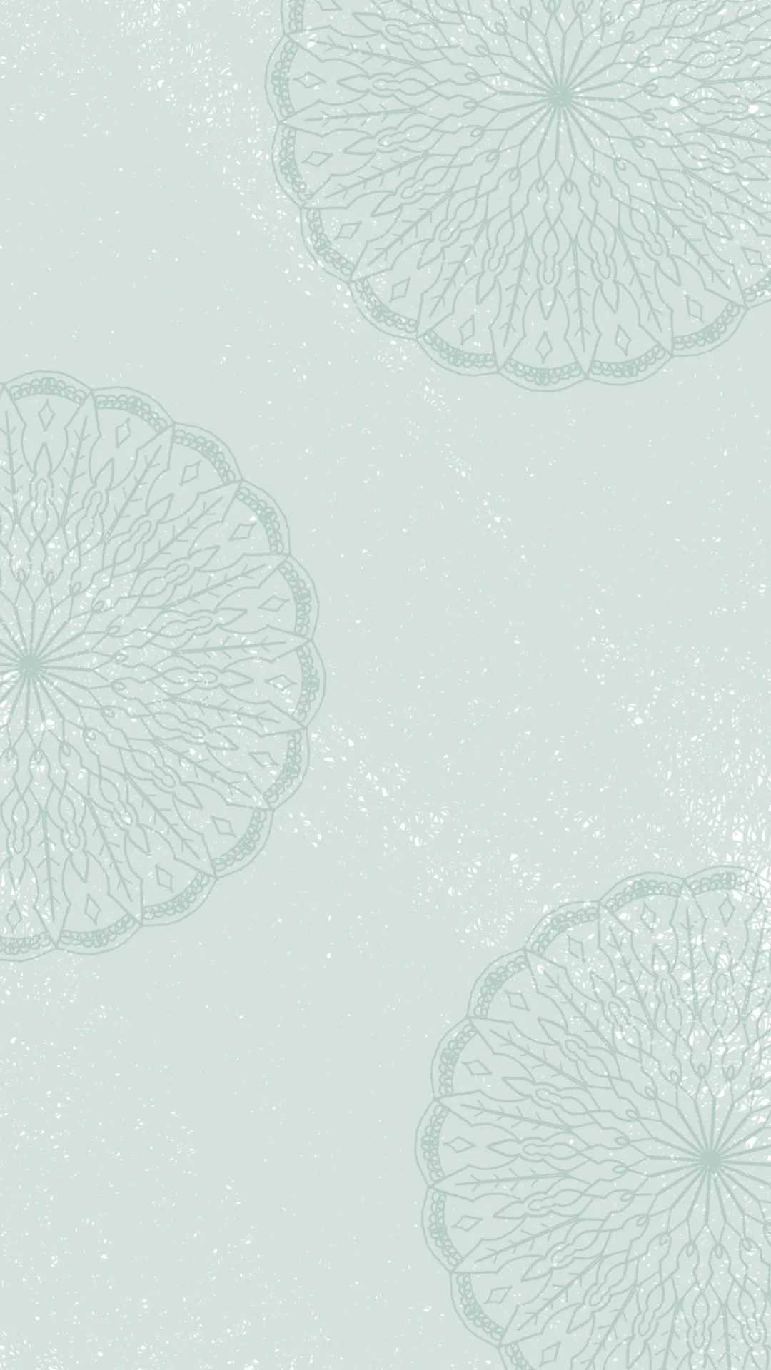 tradtional-background-image-for-canva.webp