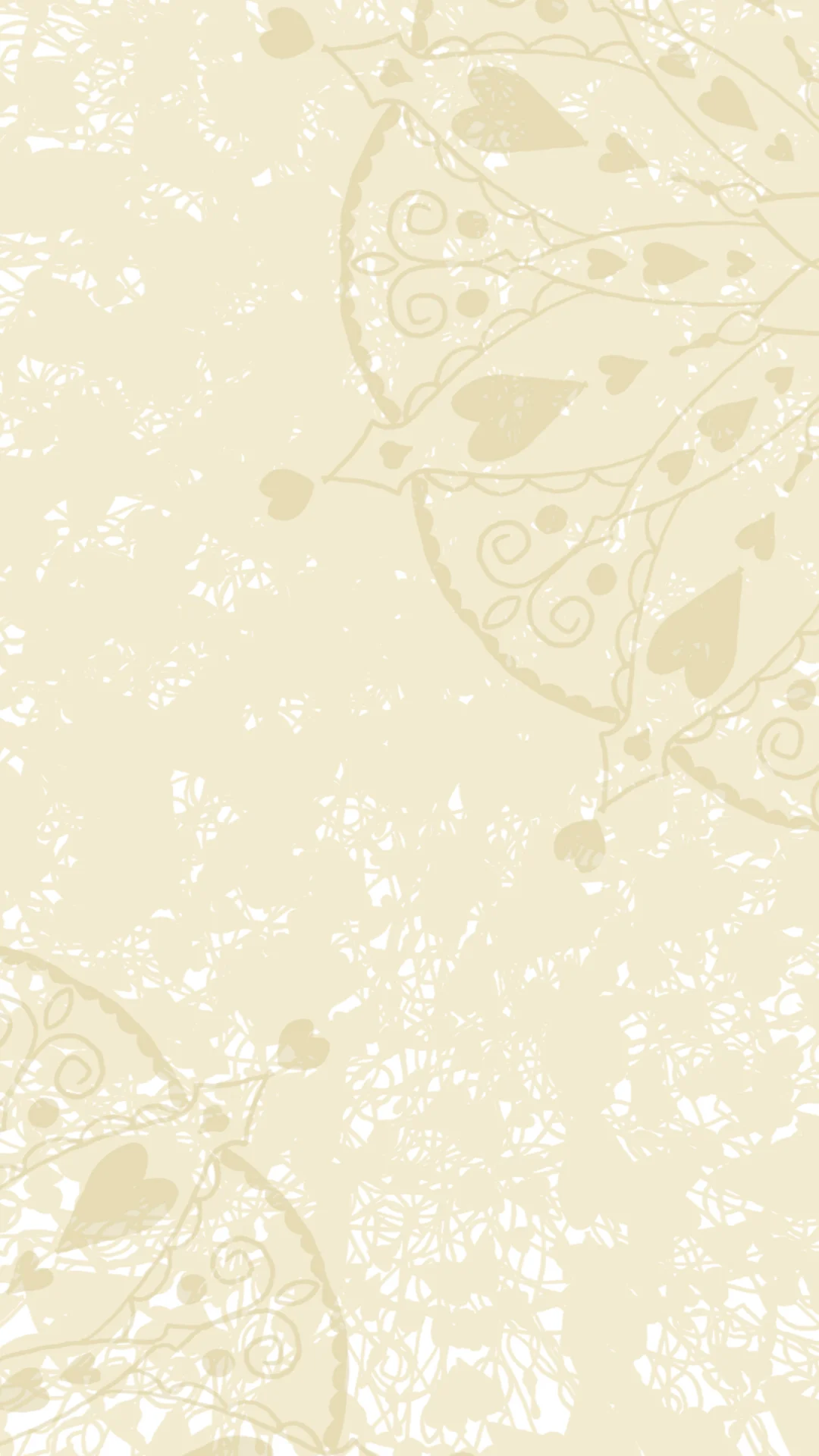 tradtional-background-image.webp
