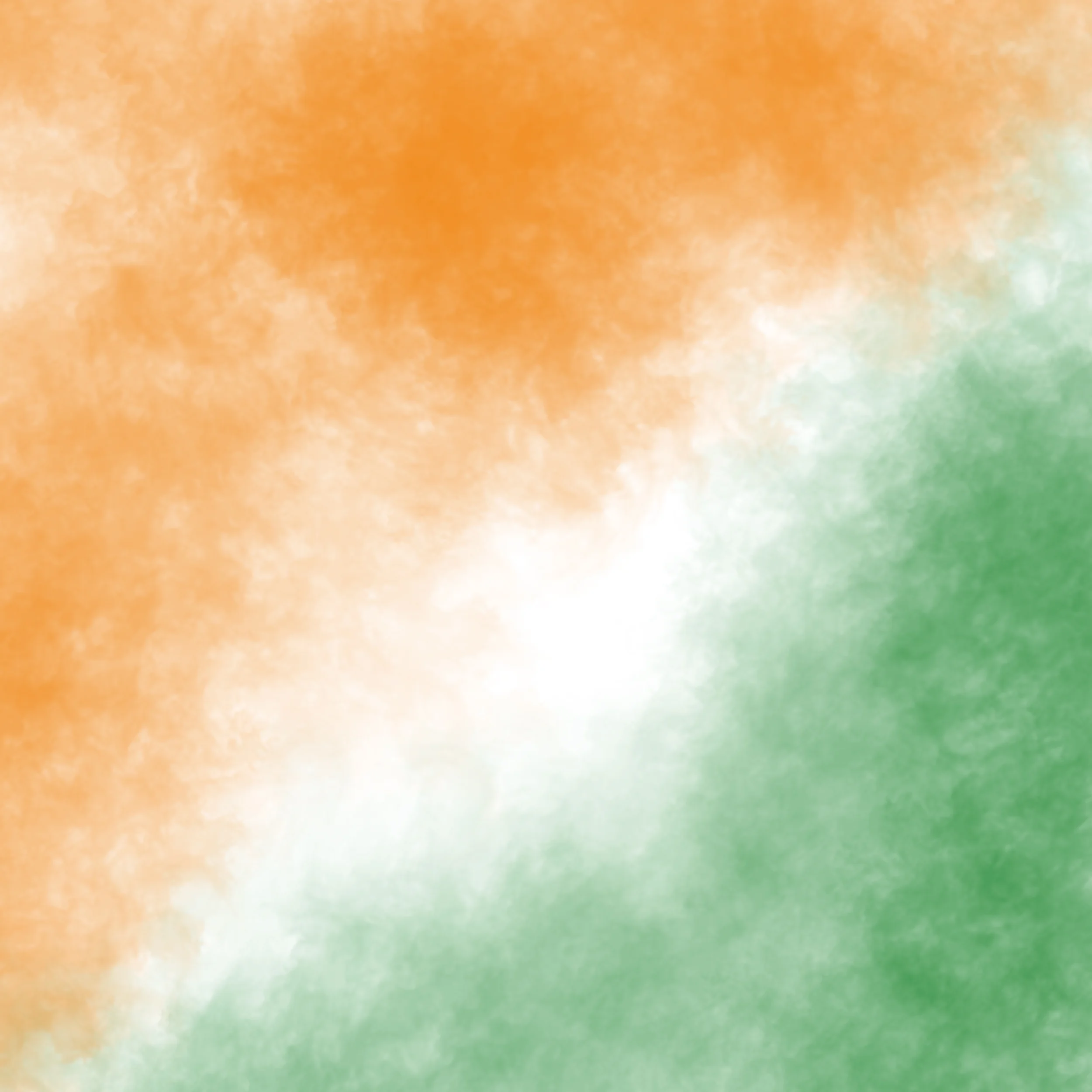 tri-color-india-background.webp