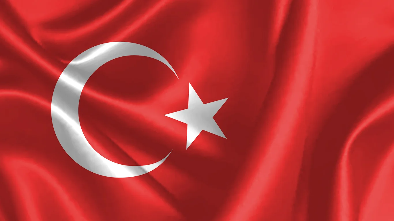 turkey.webp