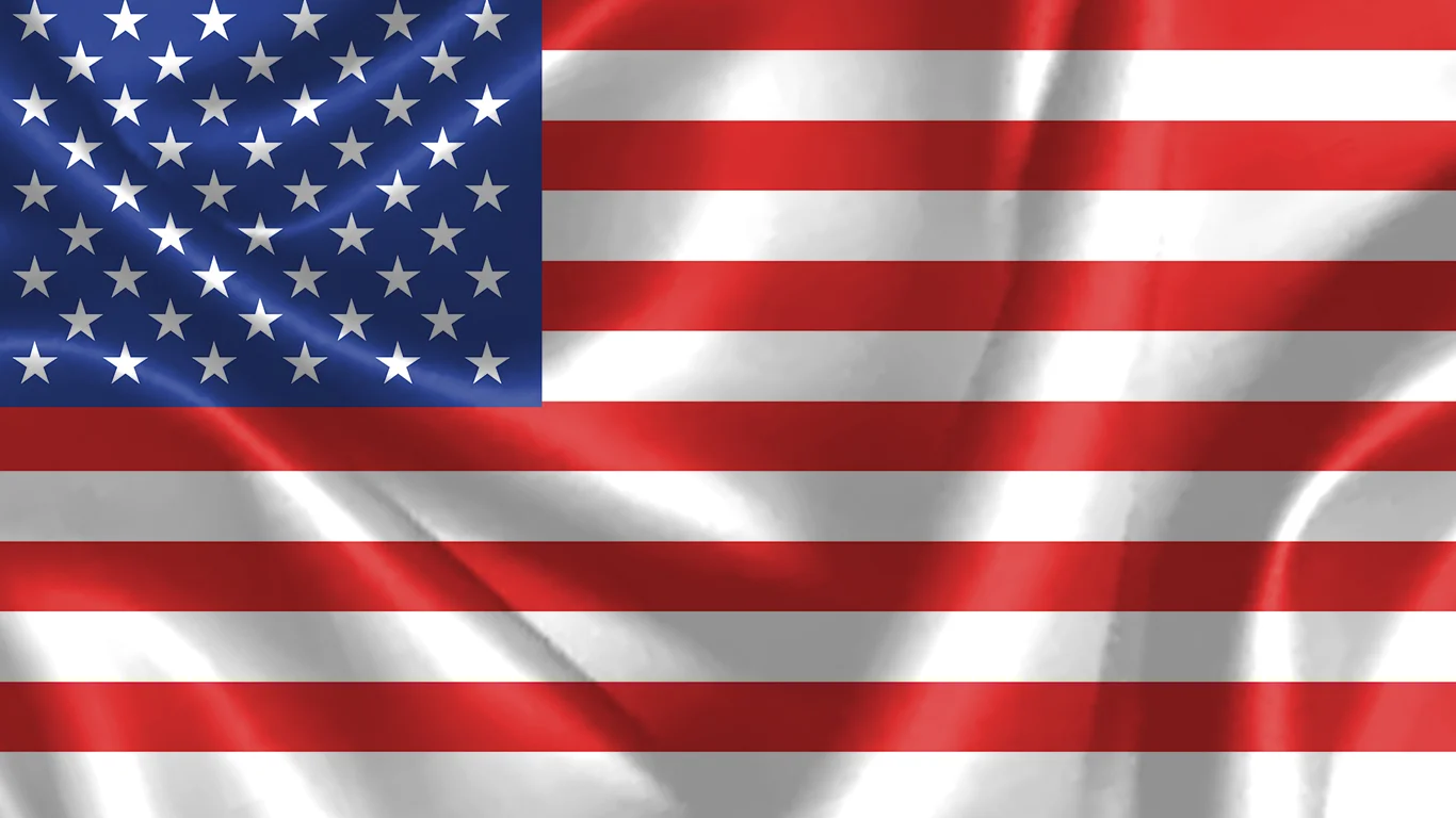 united-states.webp