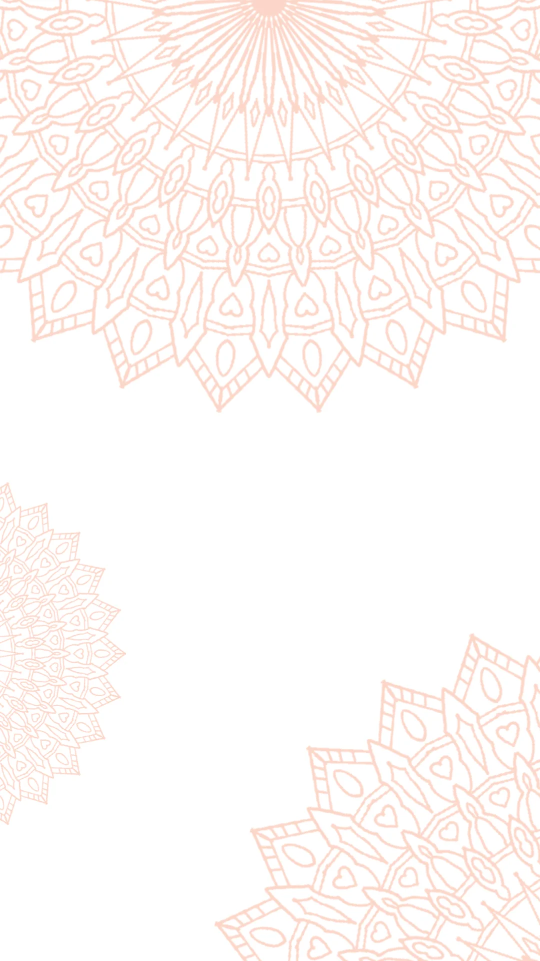 vector-background-design.webp