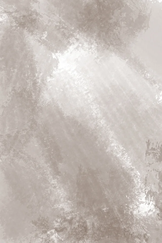 vintage-background-image-free-background-image.webp