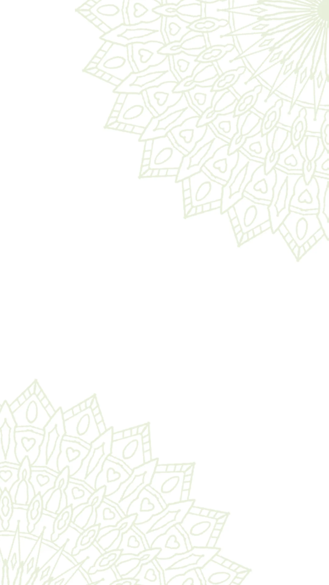 vintage-background-image.webp