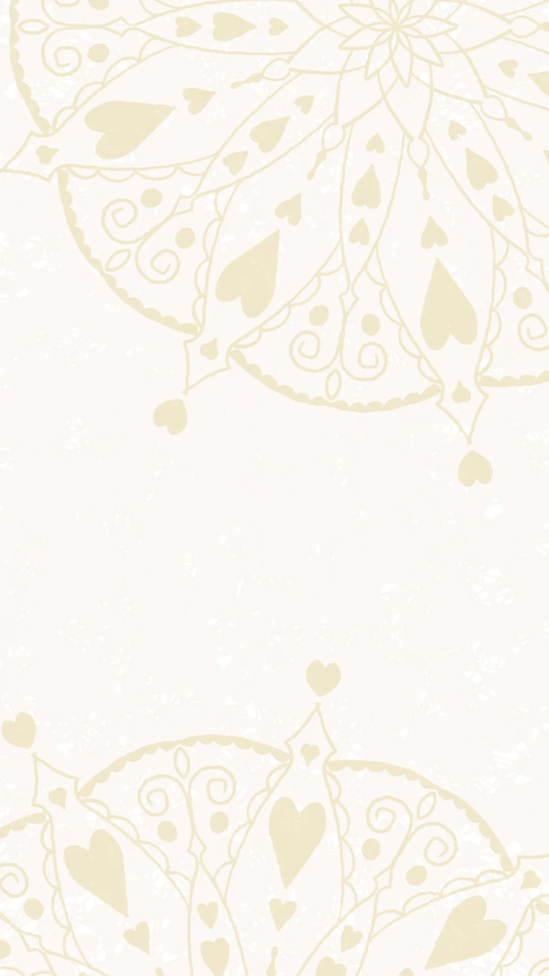 vintage-beautyful-background-image.webp