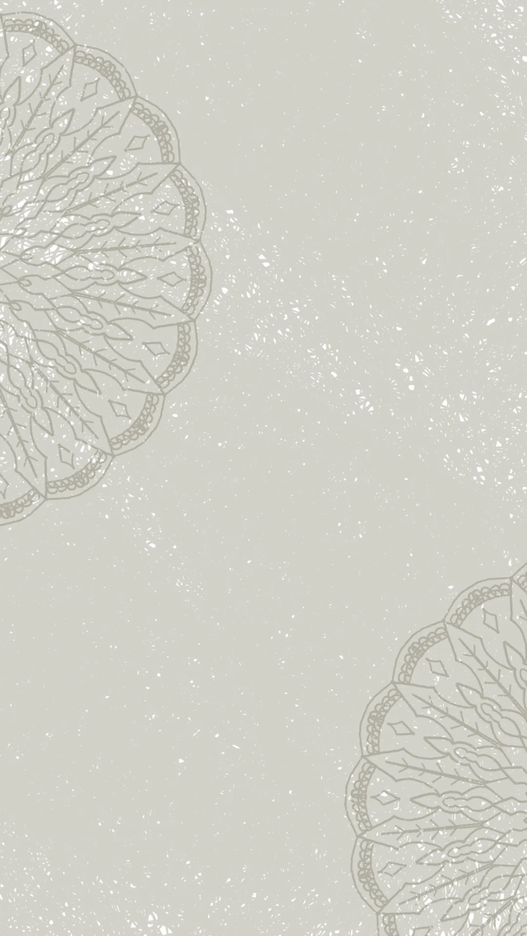 vintage-design-background-for-canva.webp