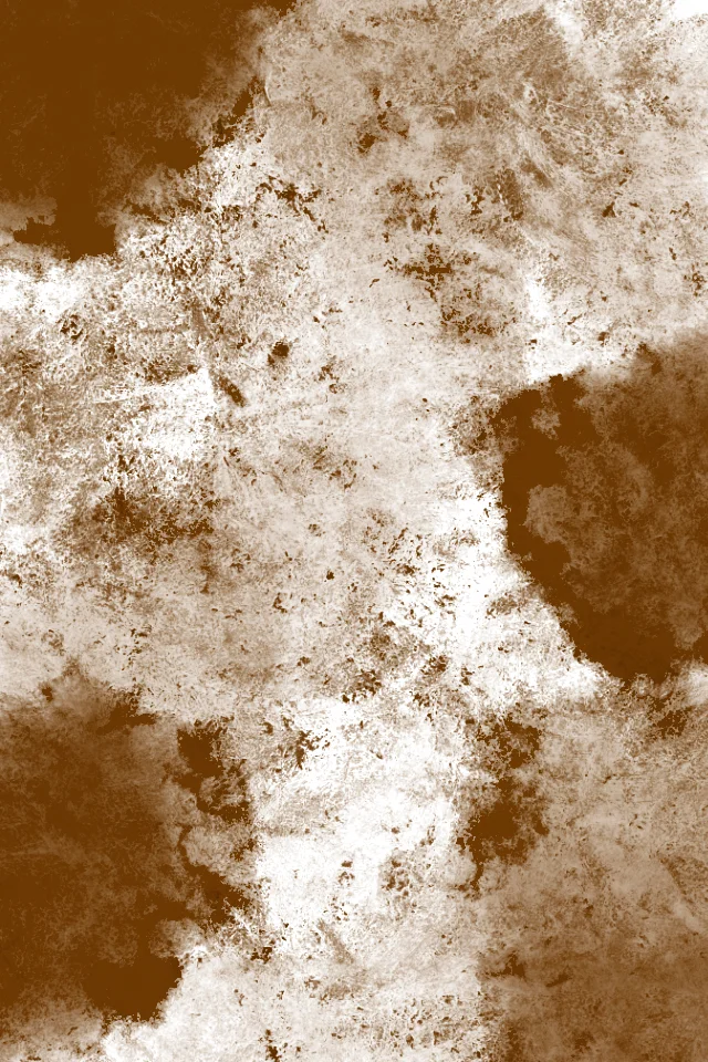 vintage-paper-style-background-image-free-background-image.webp