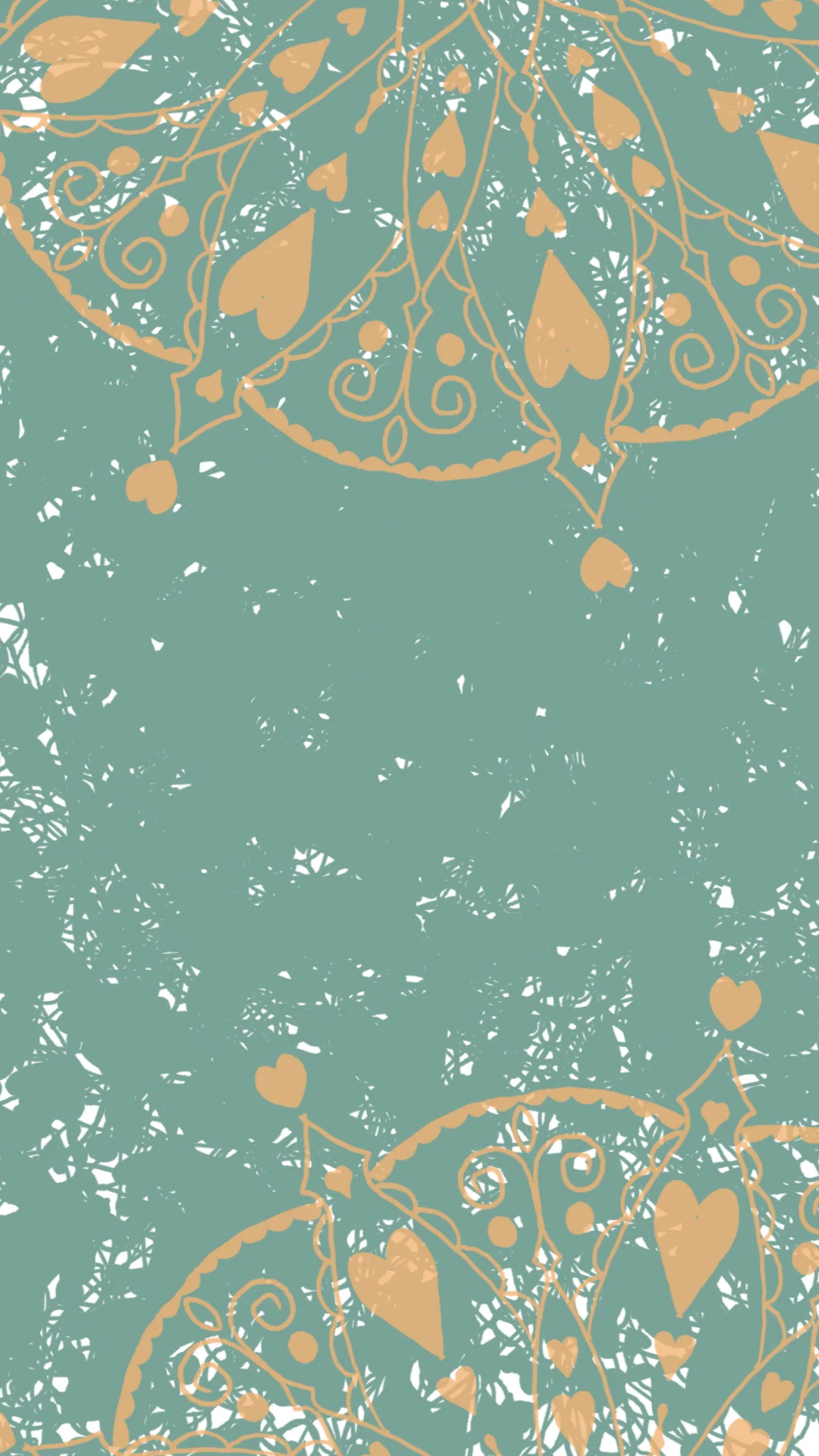 vintage-royal-backgorund-image.webp