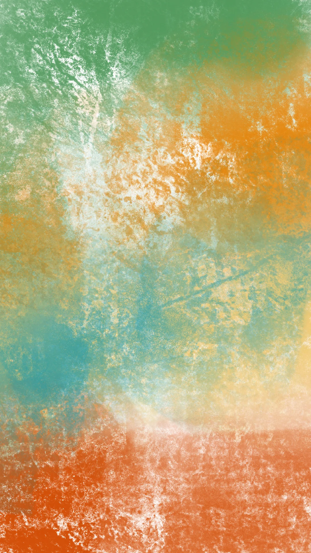 vintage-style-background-image.webp