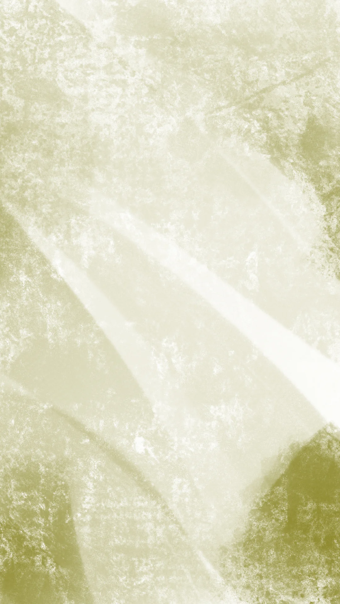 vintage-style-green-background-image.webp