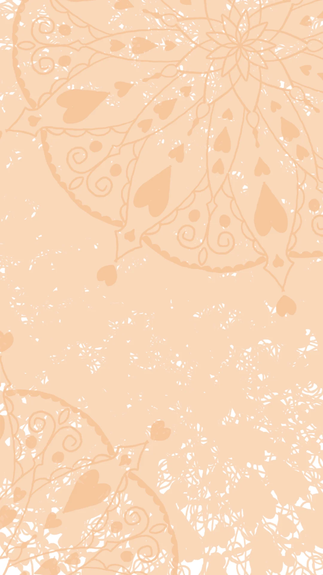 vintage-style-paper-background-image.webp