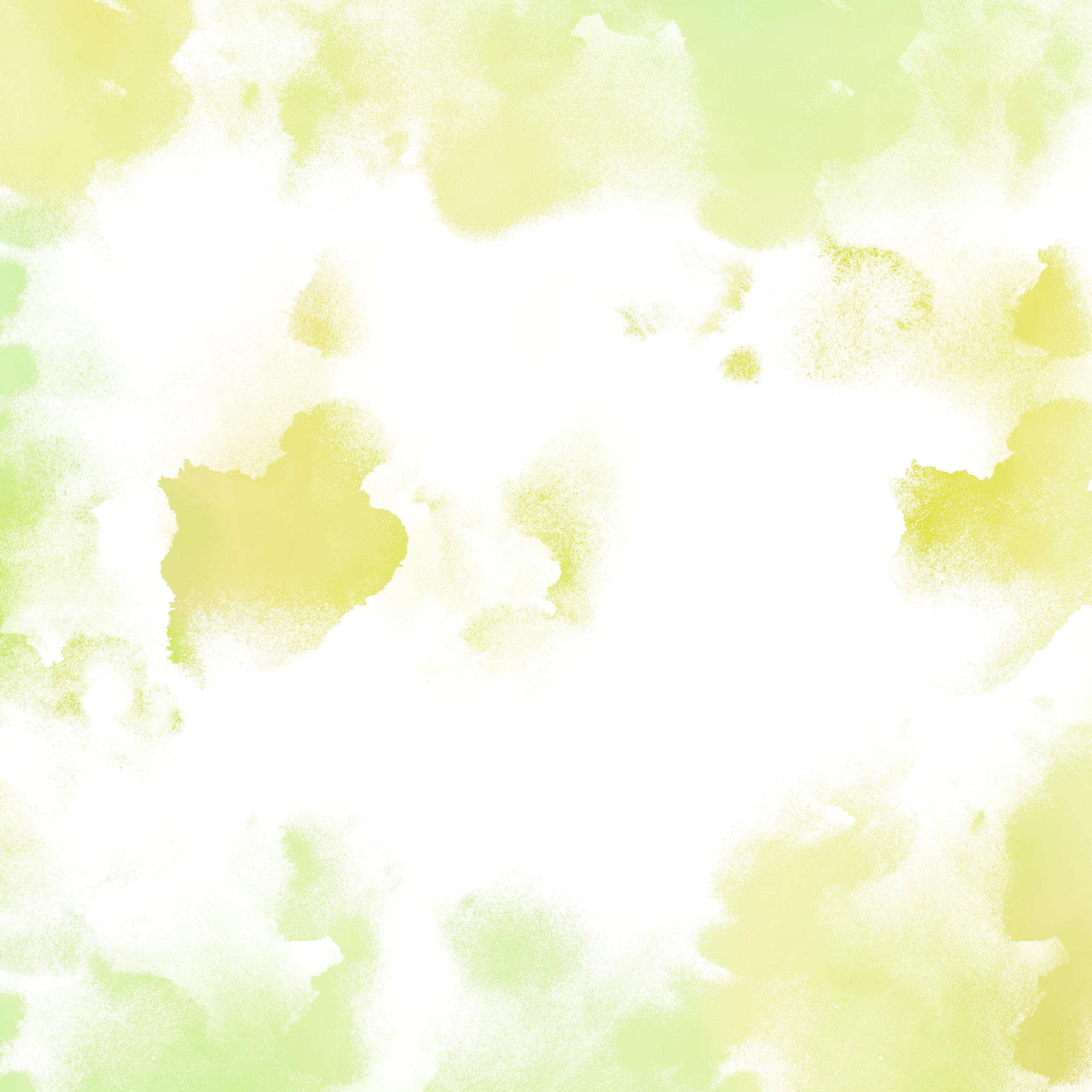 water-clor-pattern-background.webp