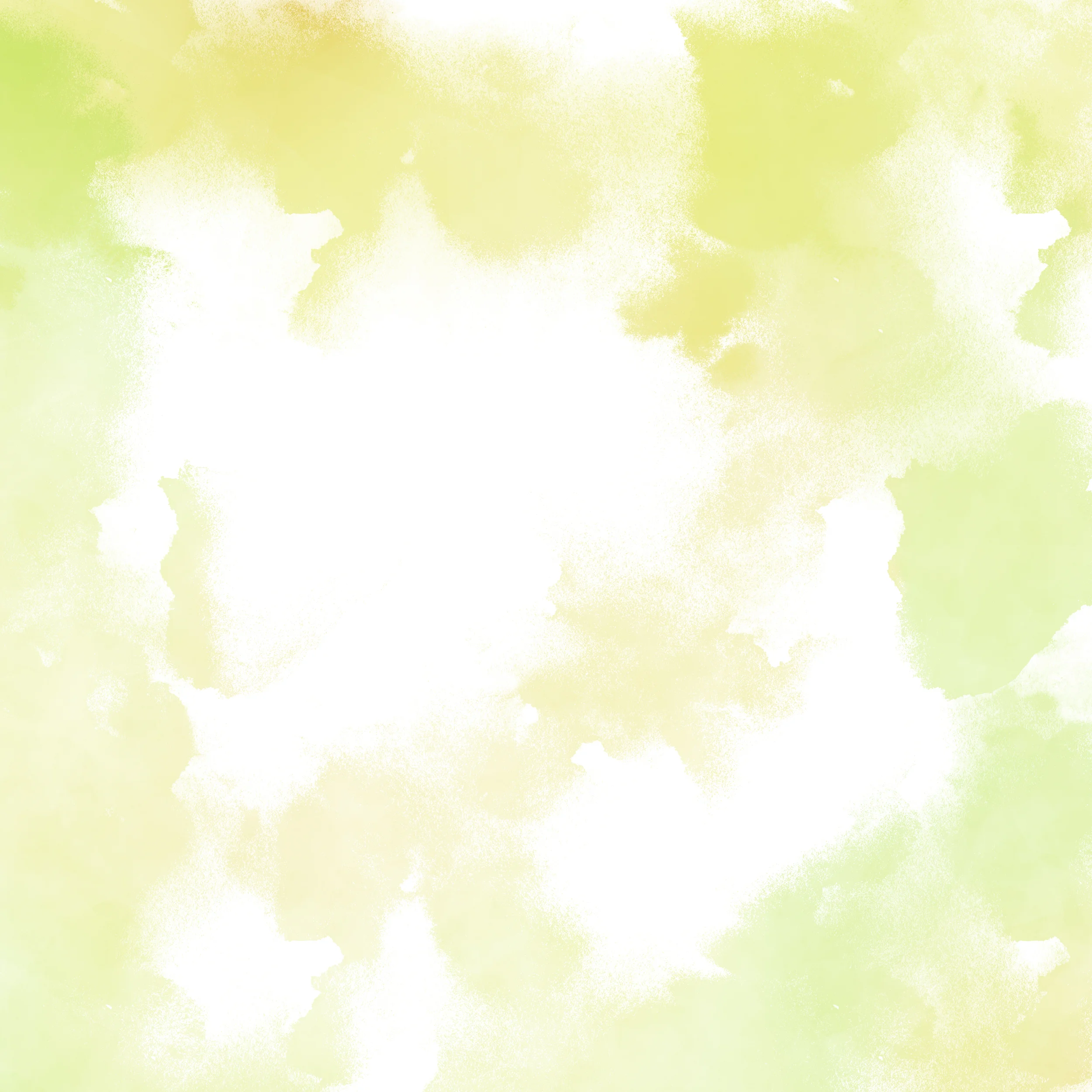water-color-artwork.webp