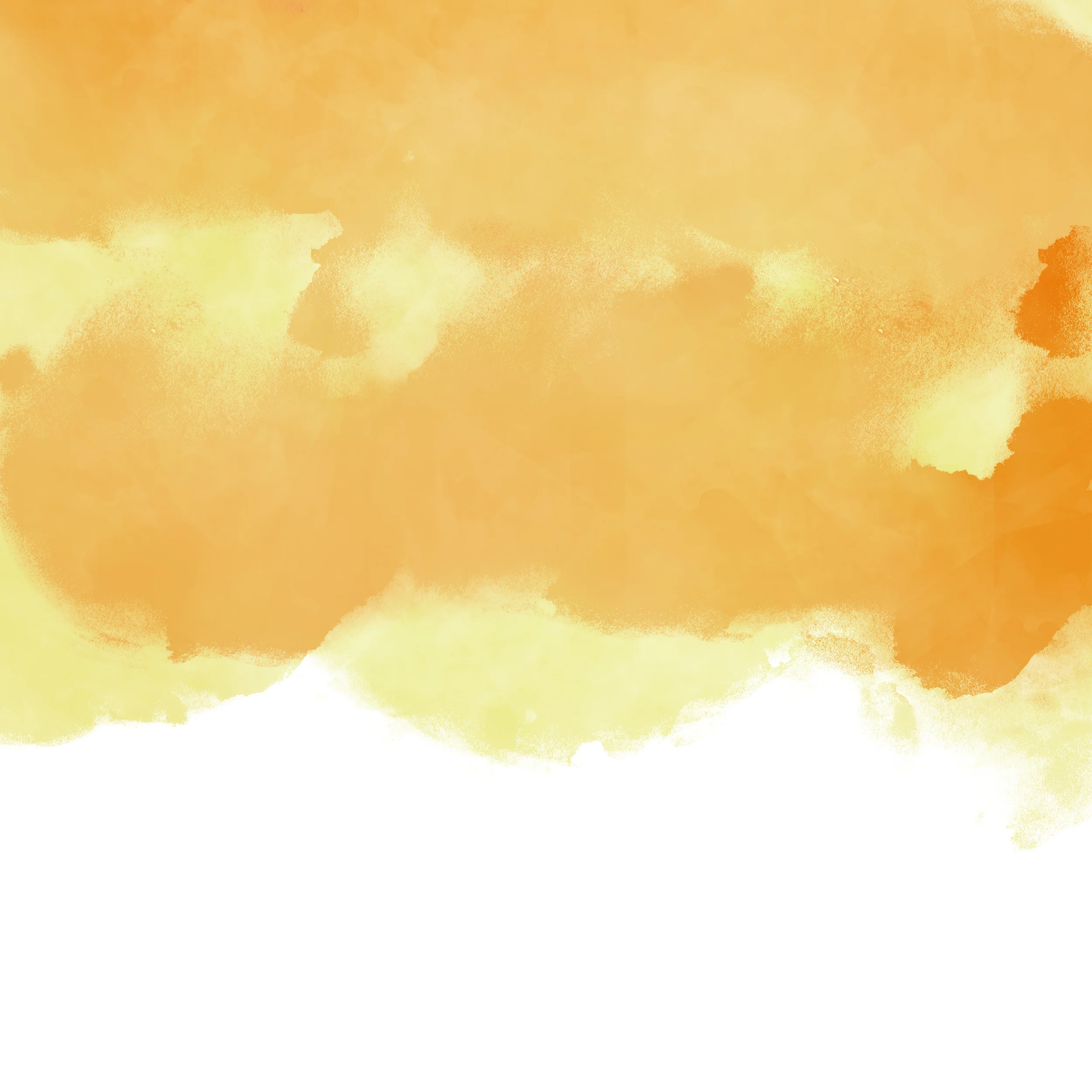 water-color-background-effect.webp
