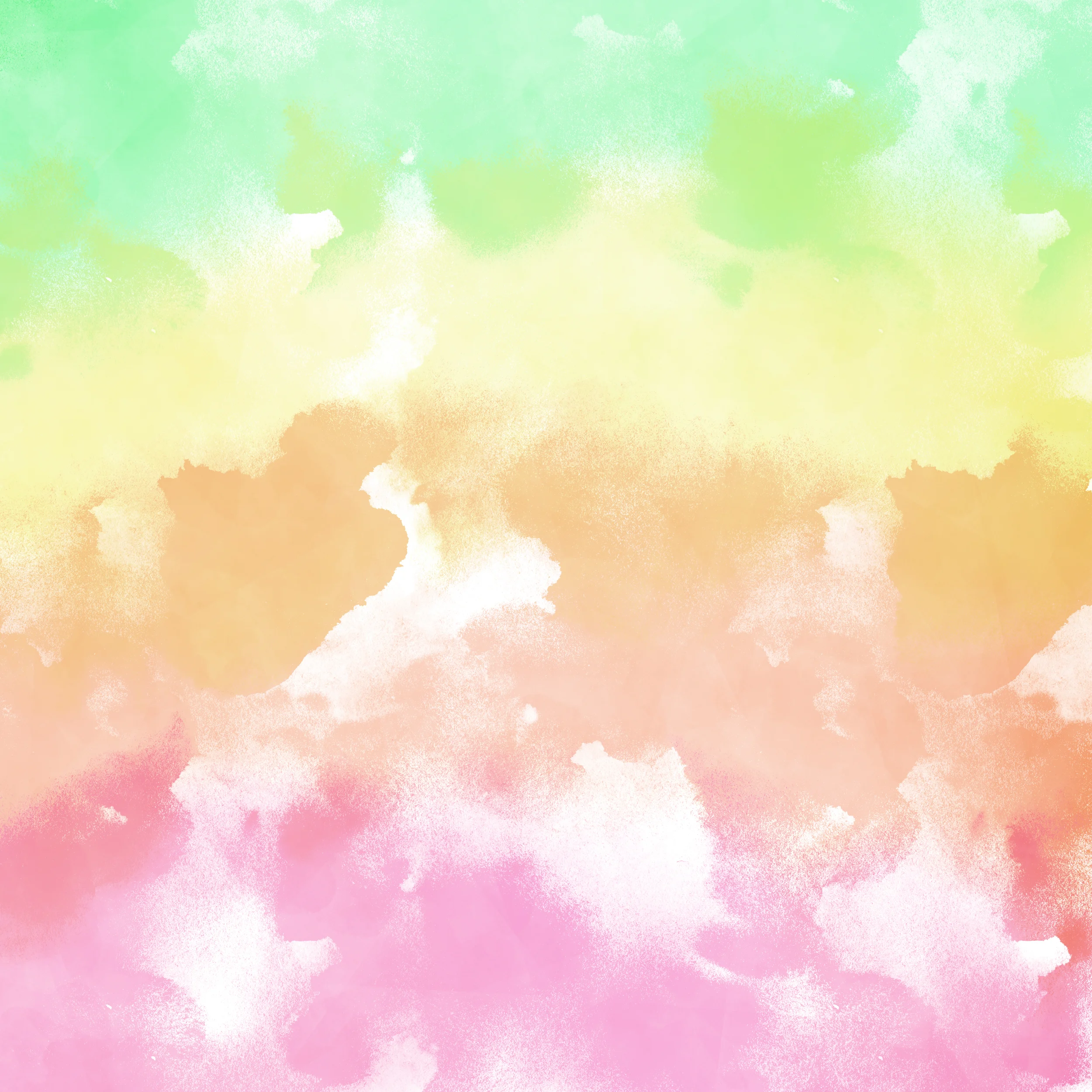 water-color-background-image-with-colorful-design.webp