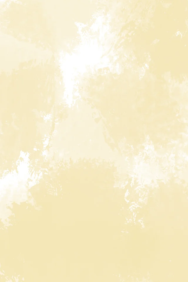 water-color-background-images-free-background-image.webp