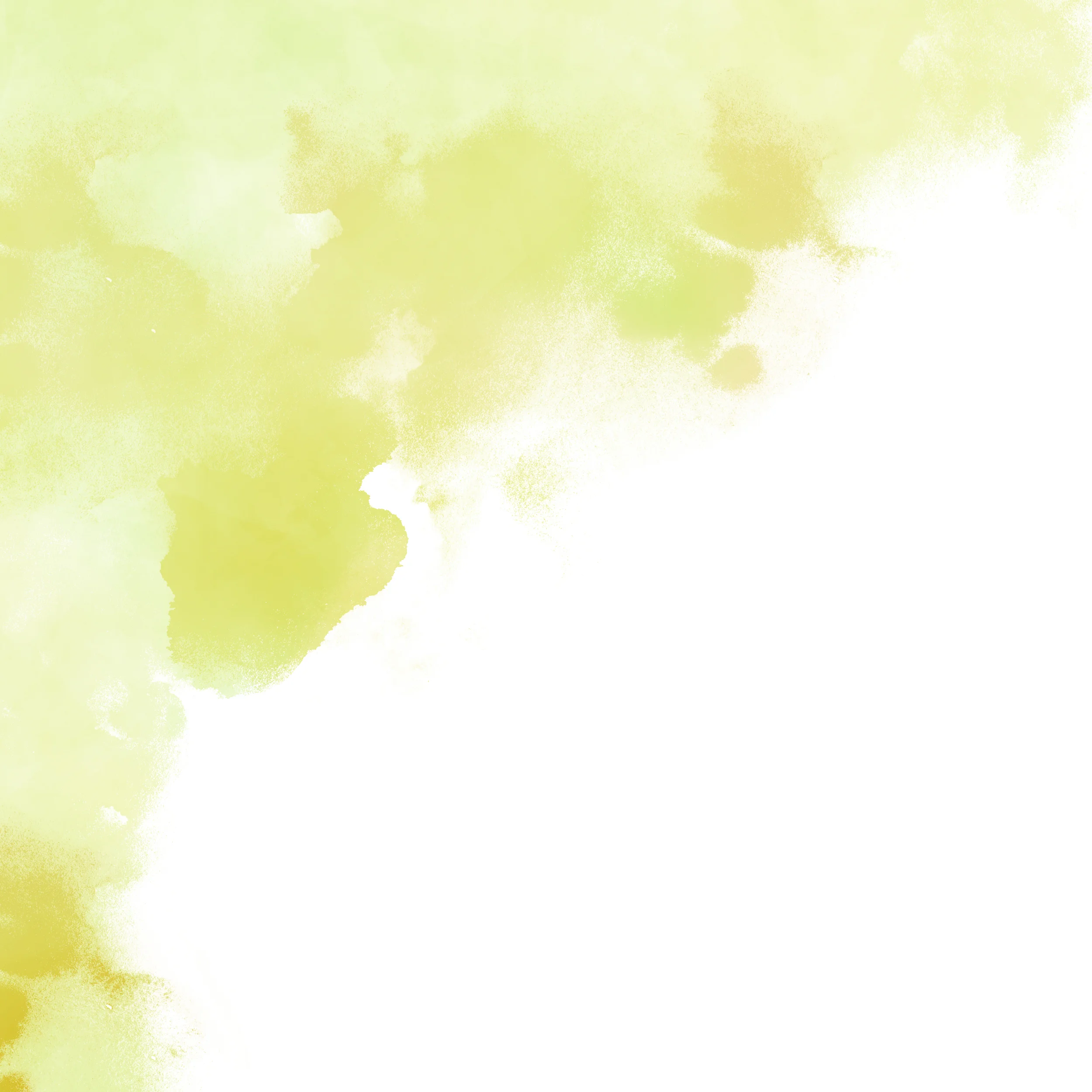 water-color-corner-pattern.webp