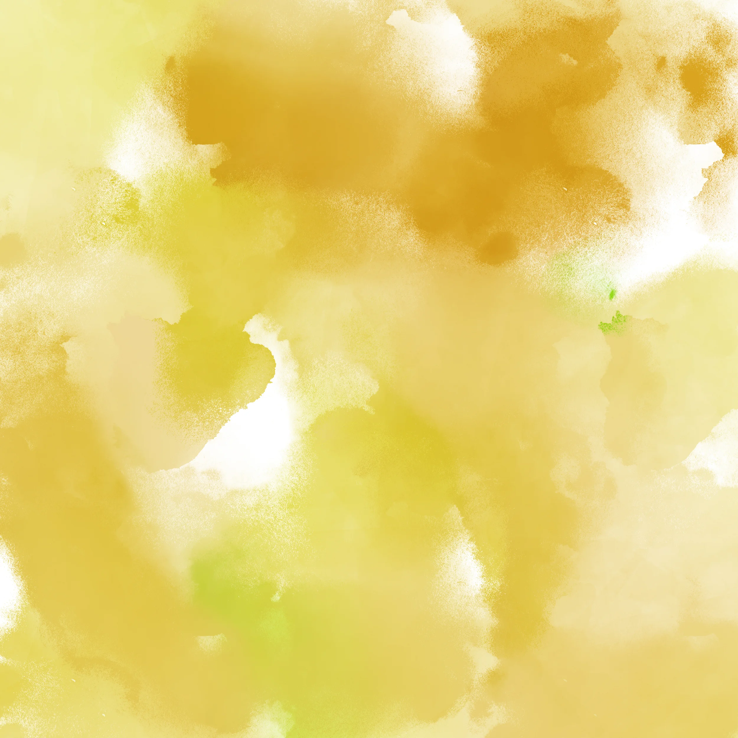 water-color-free-bg.webp
