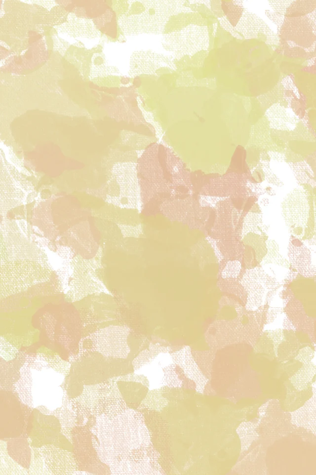 water-color-splash-free-background-image.webp
